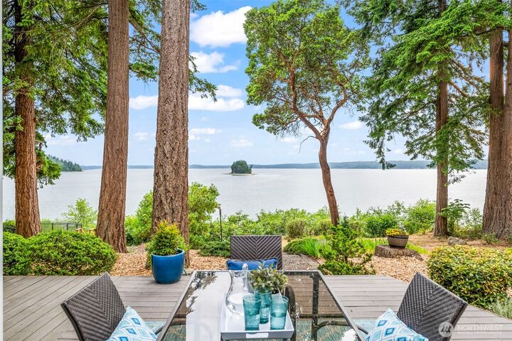 55  Raft Island Drive NW  Gig Harbor WA 98335 photo
