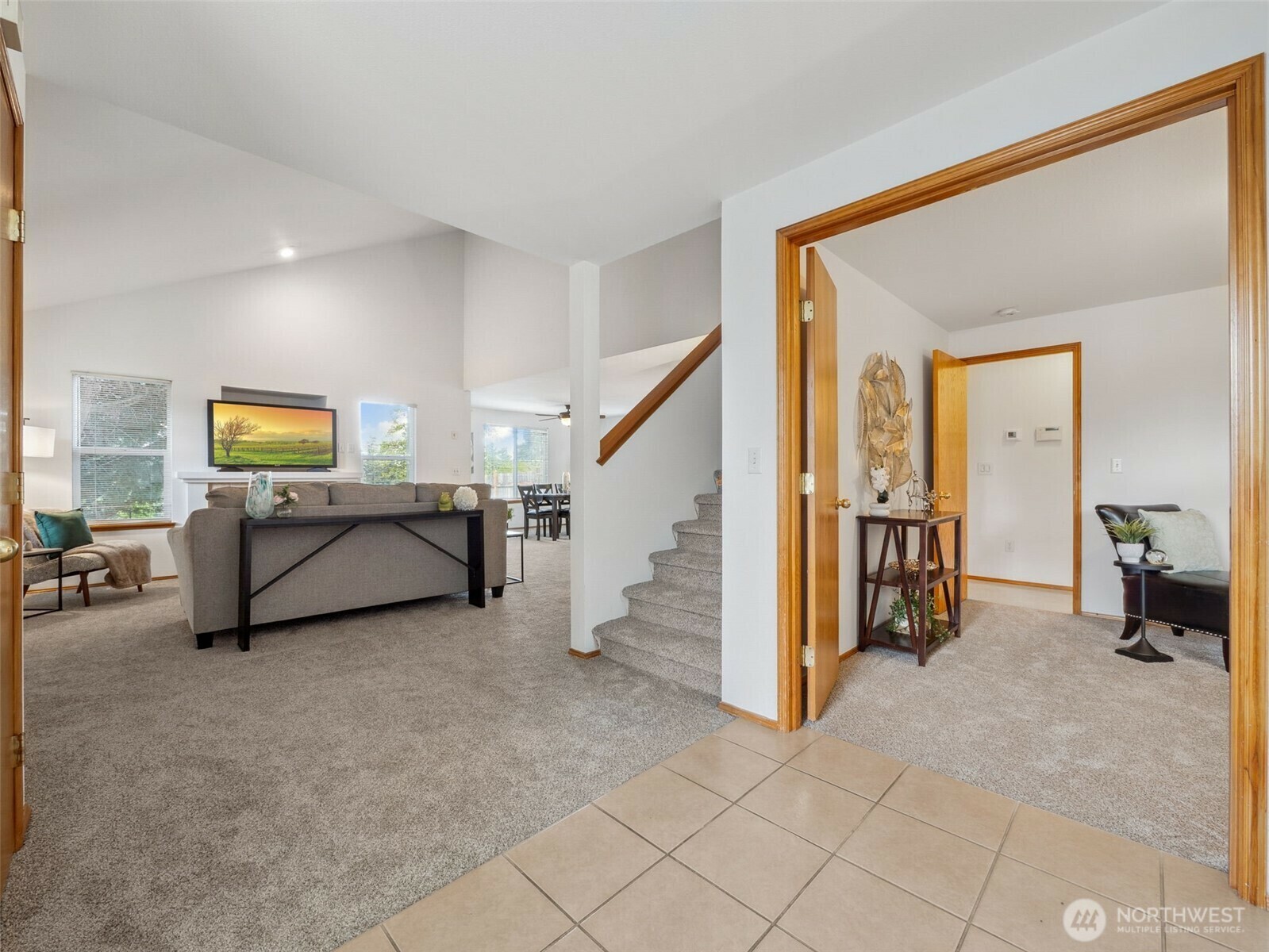 Property Photo: 36261 23rd Place S WA 98003