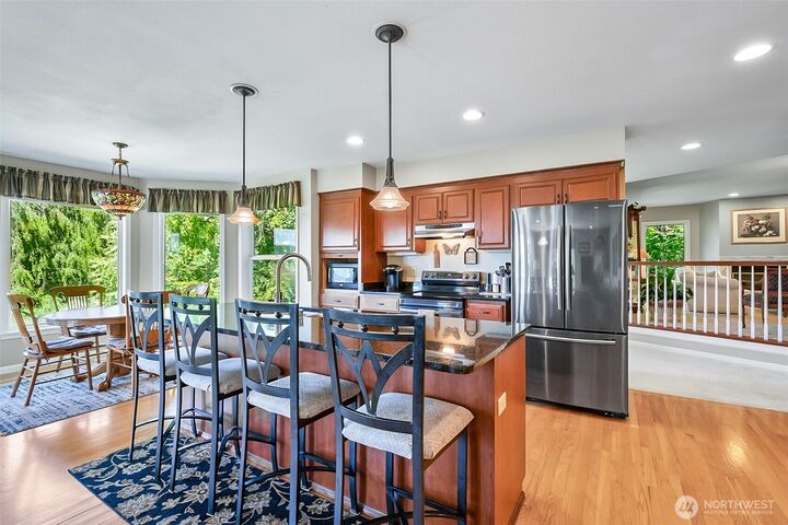 Property Photo:  828  State Highway 532  WA 98282 