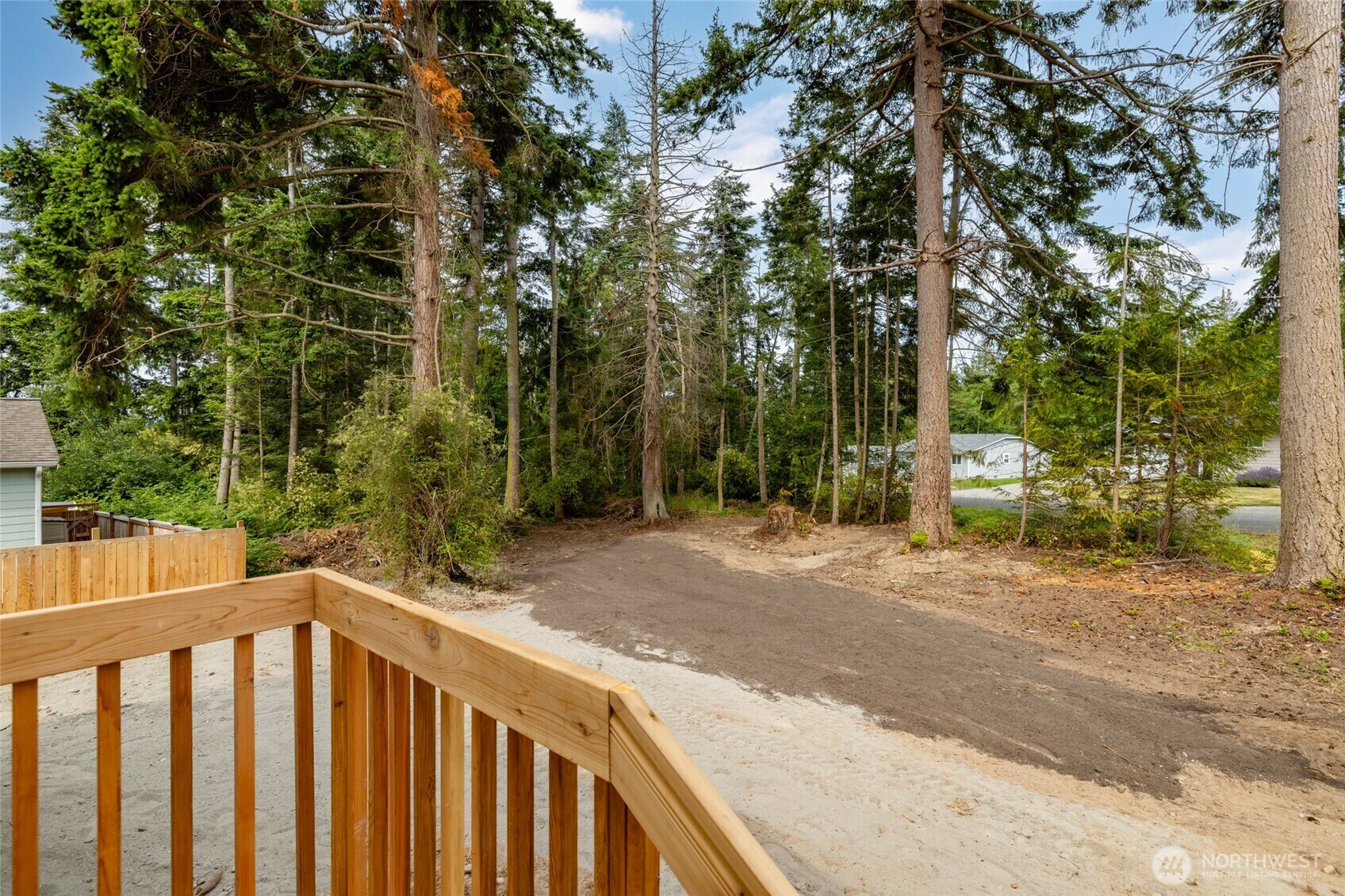 Property Photo: 1264 Russell Drive WA 98239