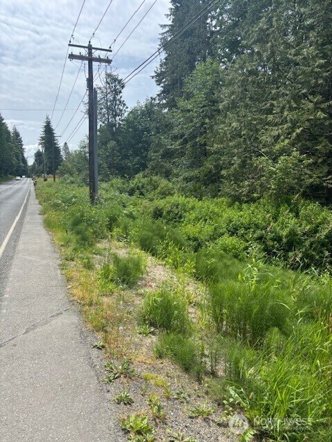 Property Photo:  519  Cain Lake Road  WA 98284 