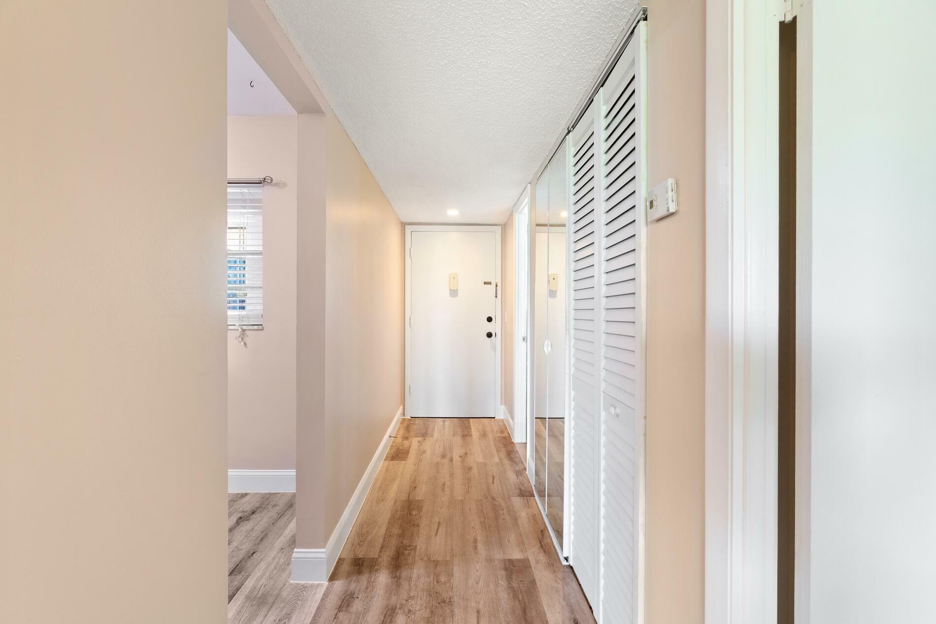 Property Photo: 12015 Greenway 101 Circle S 101 FL 33411