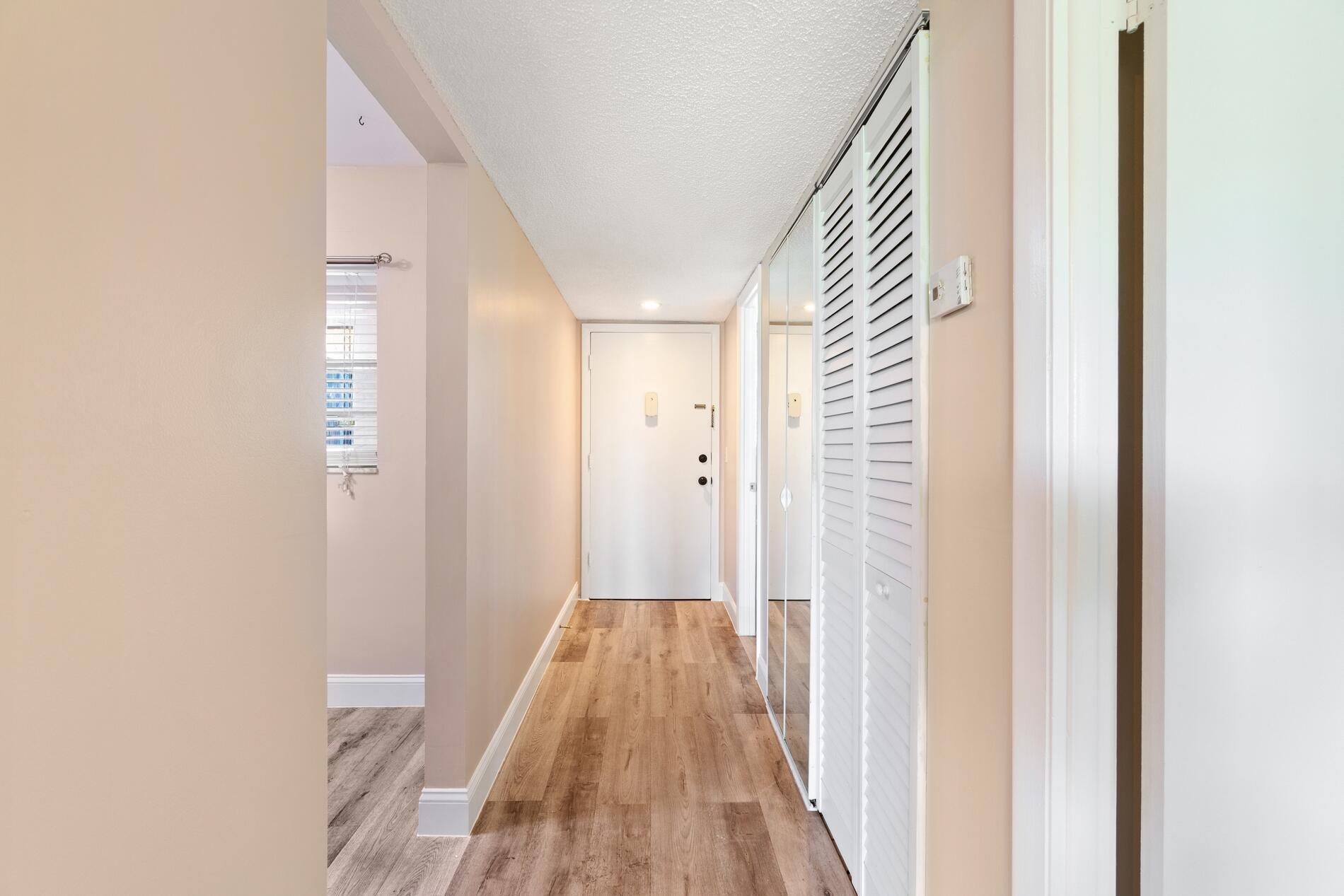 Property Photo:  12015 Greenway 101 Circle S 101  FL 33411 