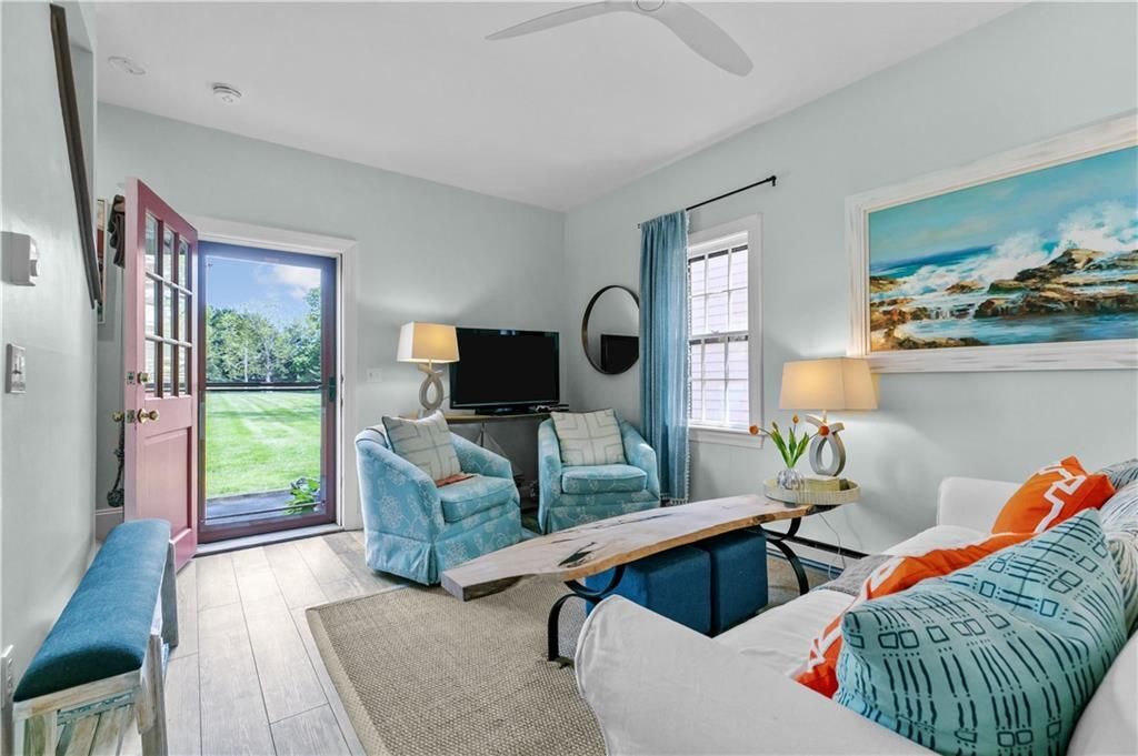 97 Narragansett Avenue C4  Newport RI 02840 photo
