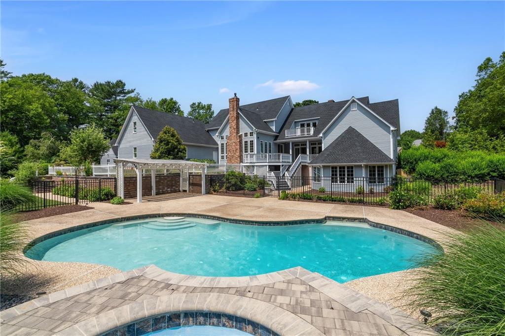 Property Photo: 38 Miss Fry Drive RI 02818