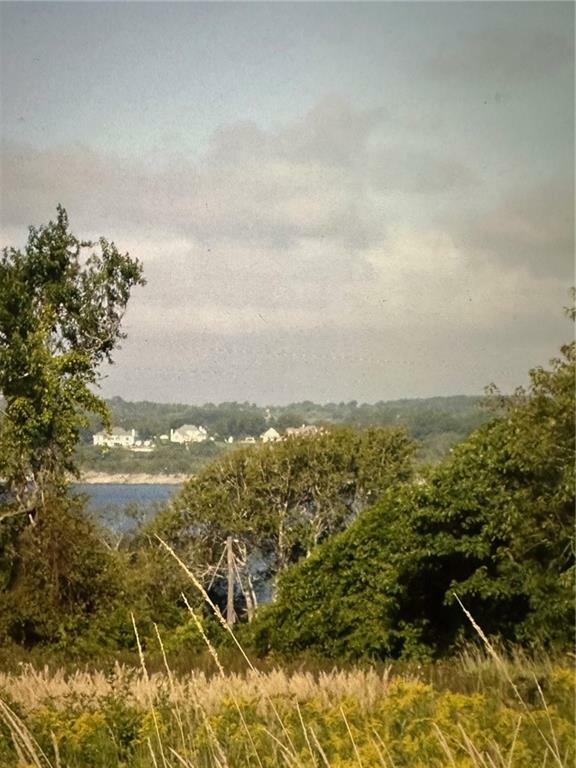 Property Photo: 41 Blockhouse Lane RI 02837