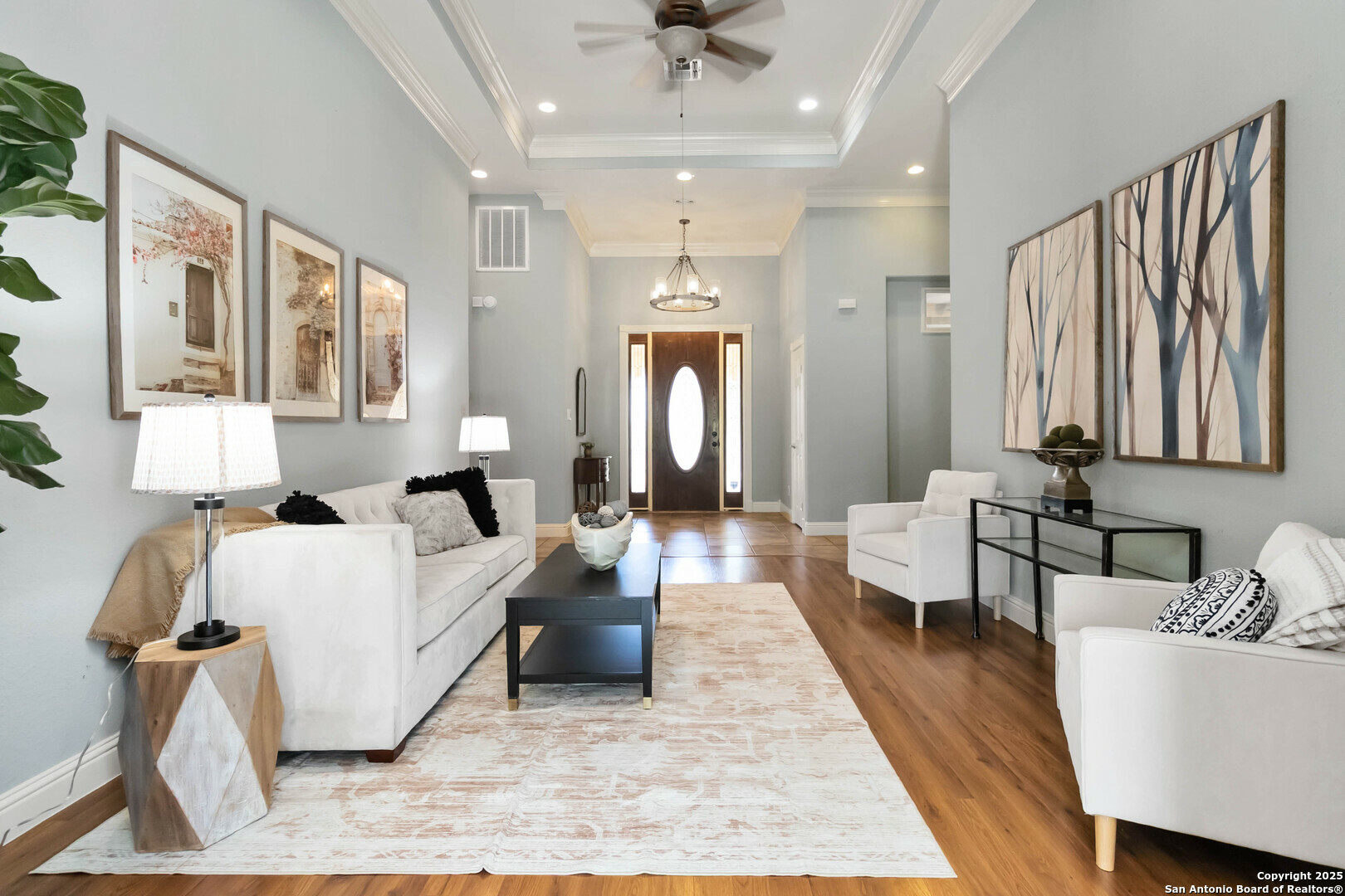 Property Photo:  345 Blackbird  TX 78070 