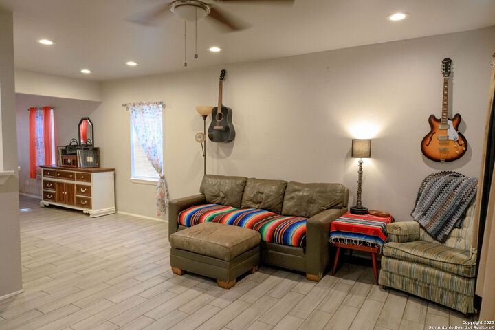 Property Photo: 2915 Tucker TX 78222