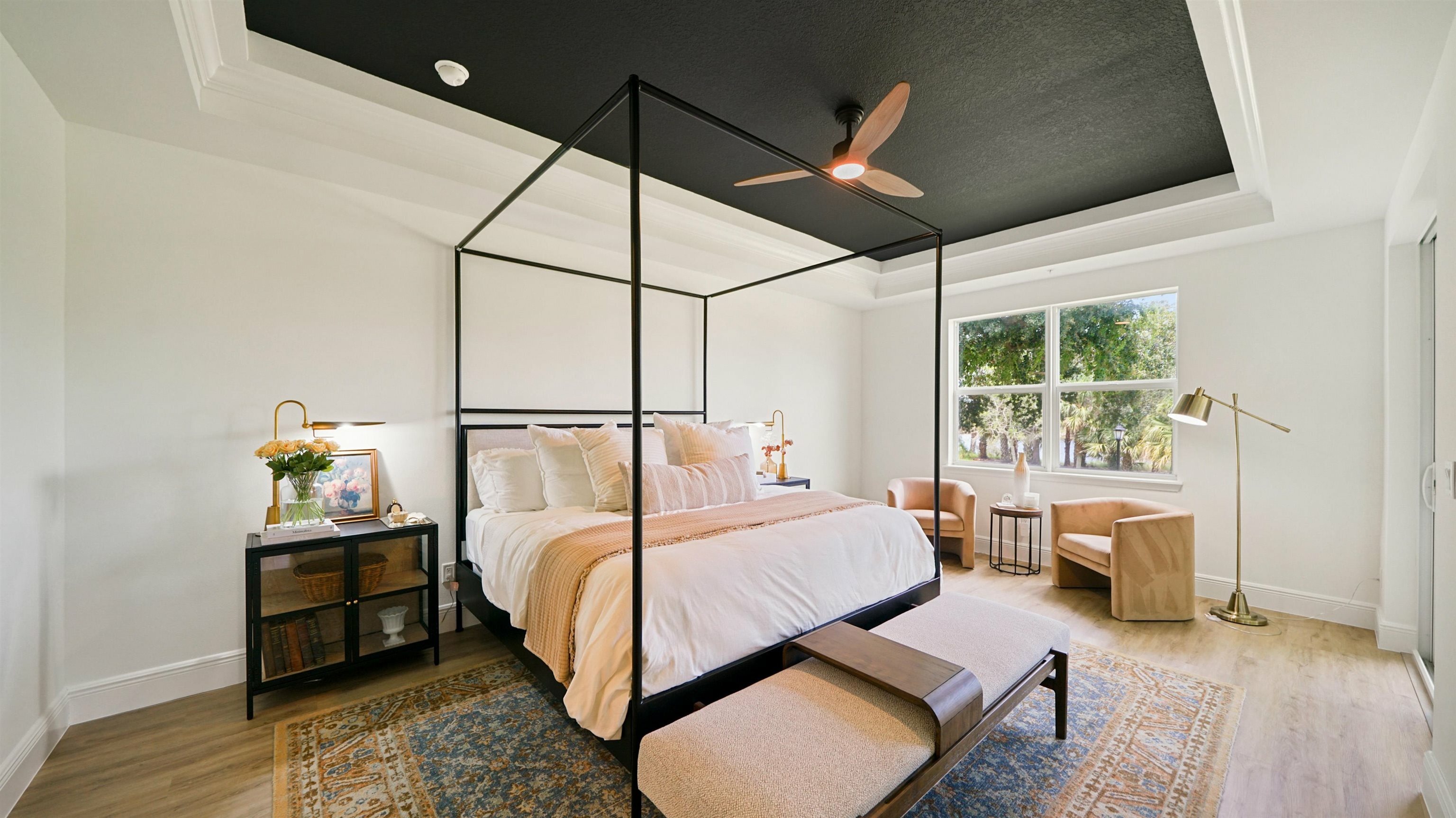 Property Photo:  455 Riverfront Dr A204  FL 32137 