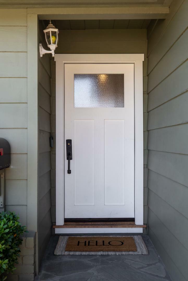 Property Photo: 1949 Brittan Avenue CA 94070