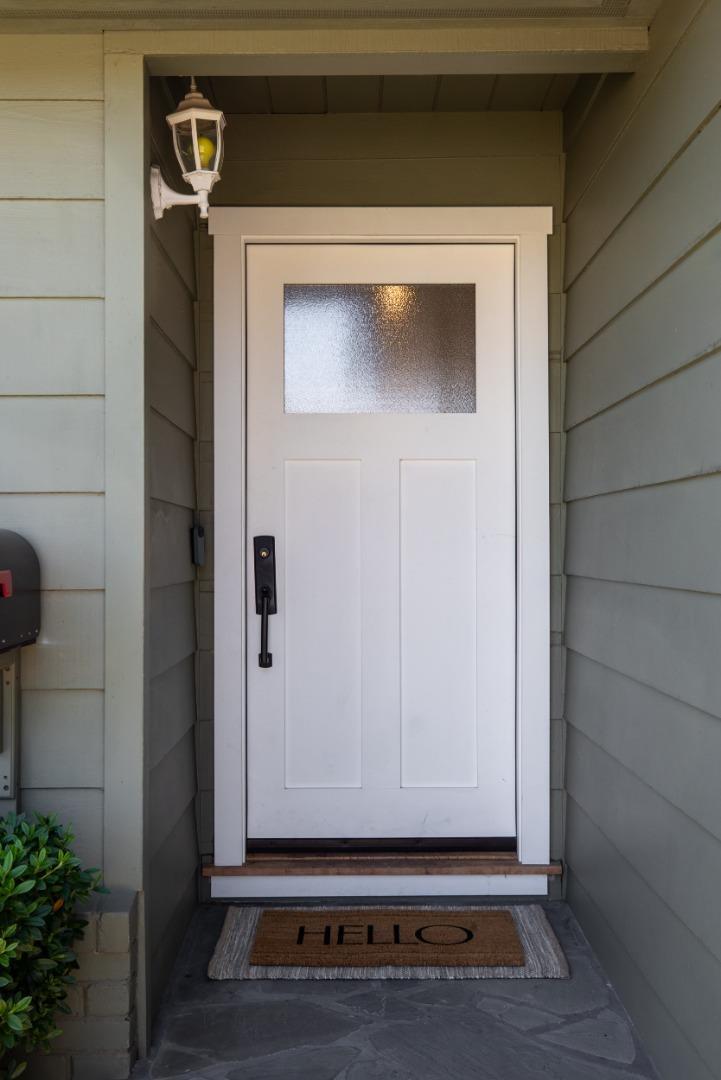 Property Photo: 1949 Brittan Avenue CA 94070