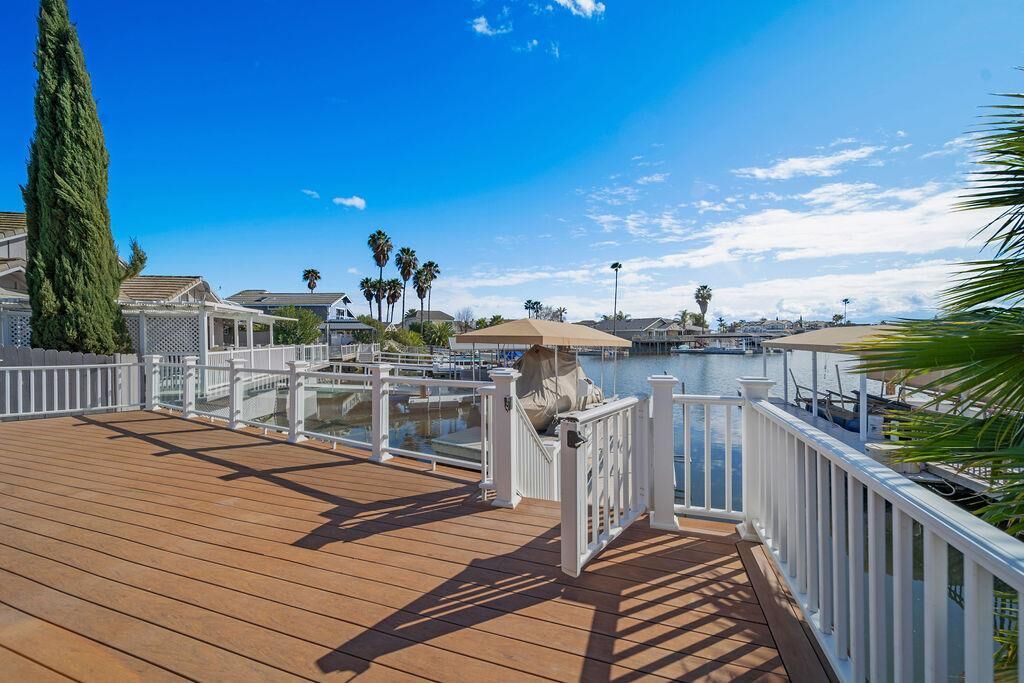 Property Photo:  171 Discovery Bay Boulevard  CA 94505 