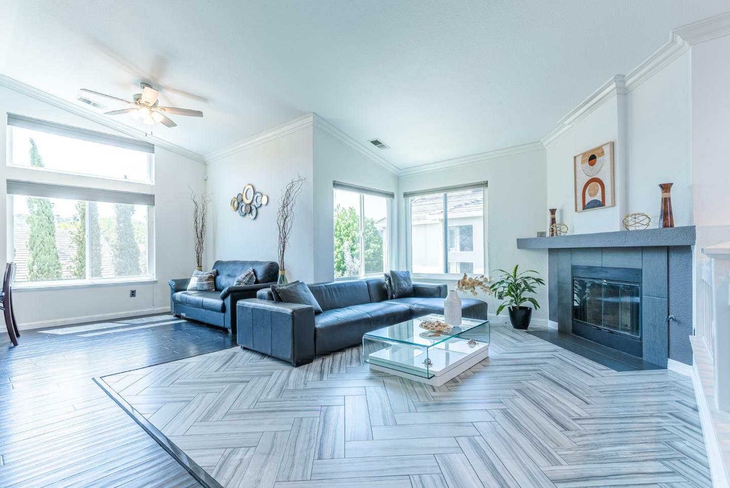 Property Photo: 9251 Mockingbird Lane CA 95020