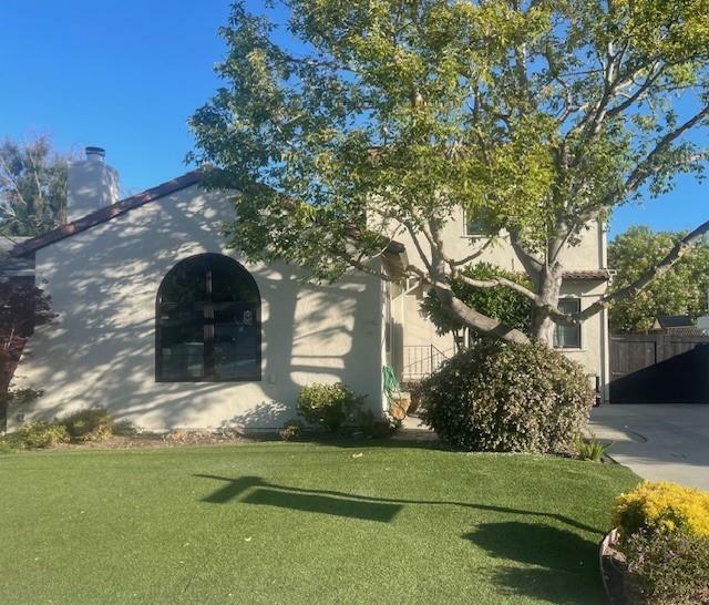 Property Photo: 24 Sunnydale Avenue CA 94070