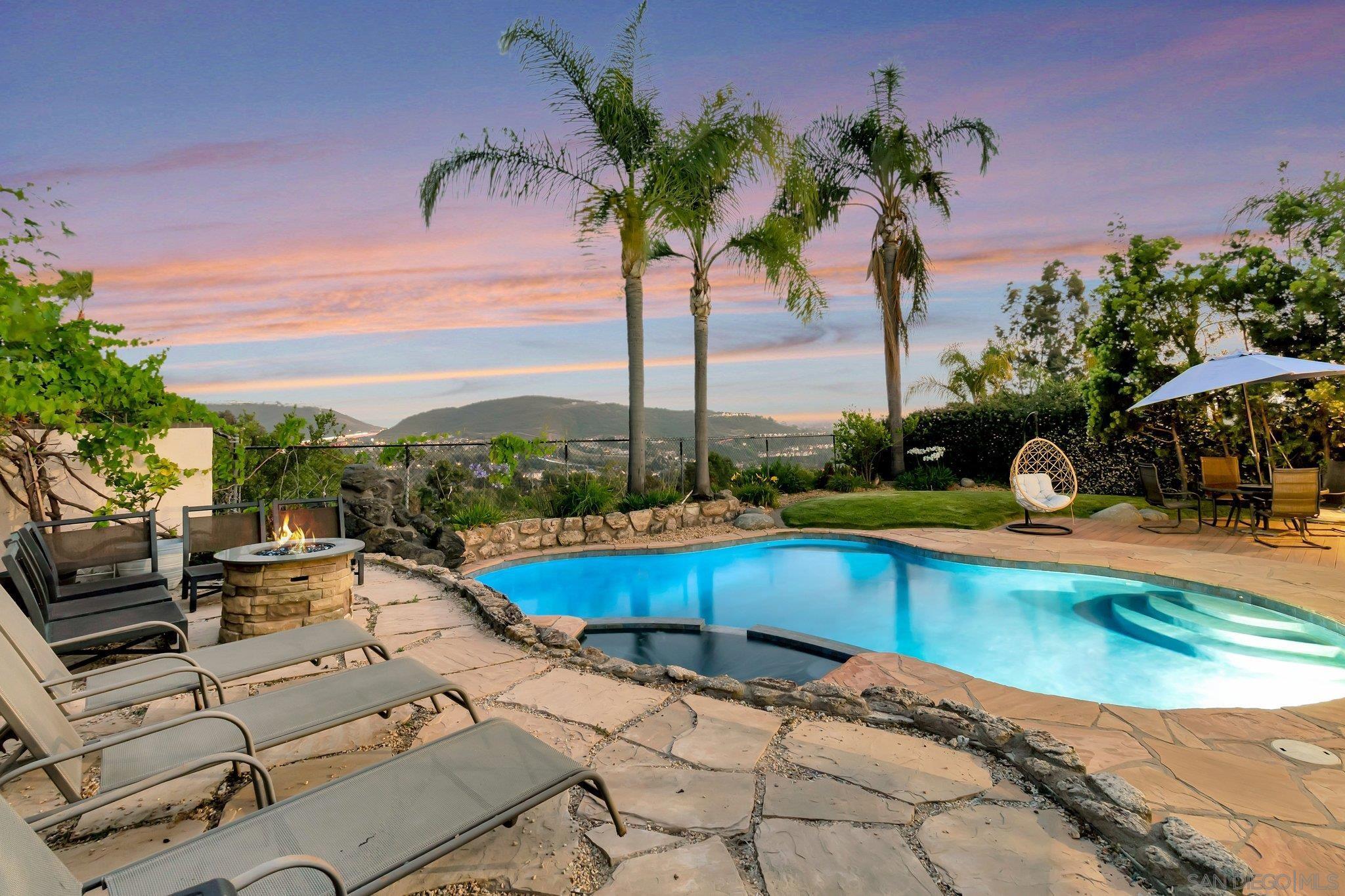 Property Photo:  9737 Benavente Pl  CA 92129 
