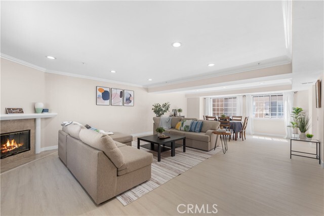 Property Photo:  150 Diamond Street B  CA 91006 