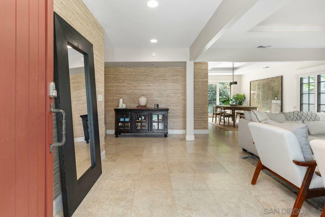 Property Photo: 2676 Caminito Prado CA 92037