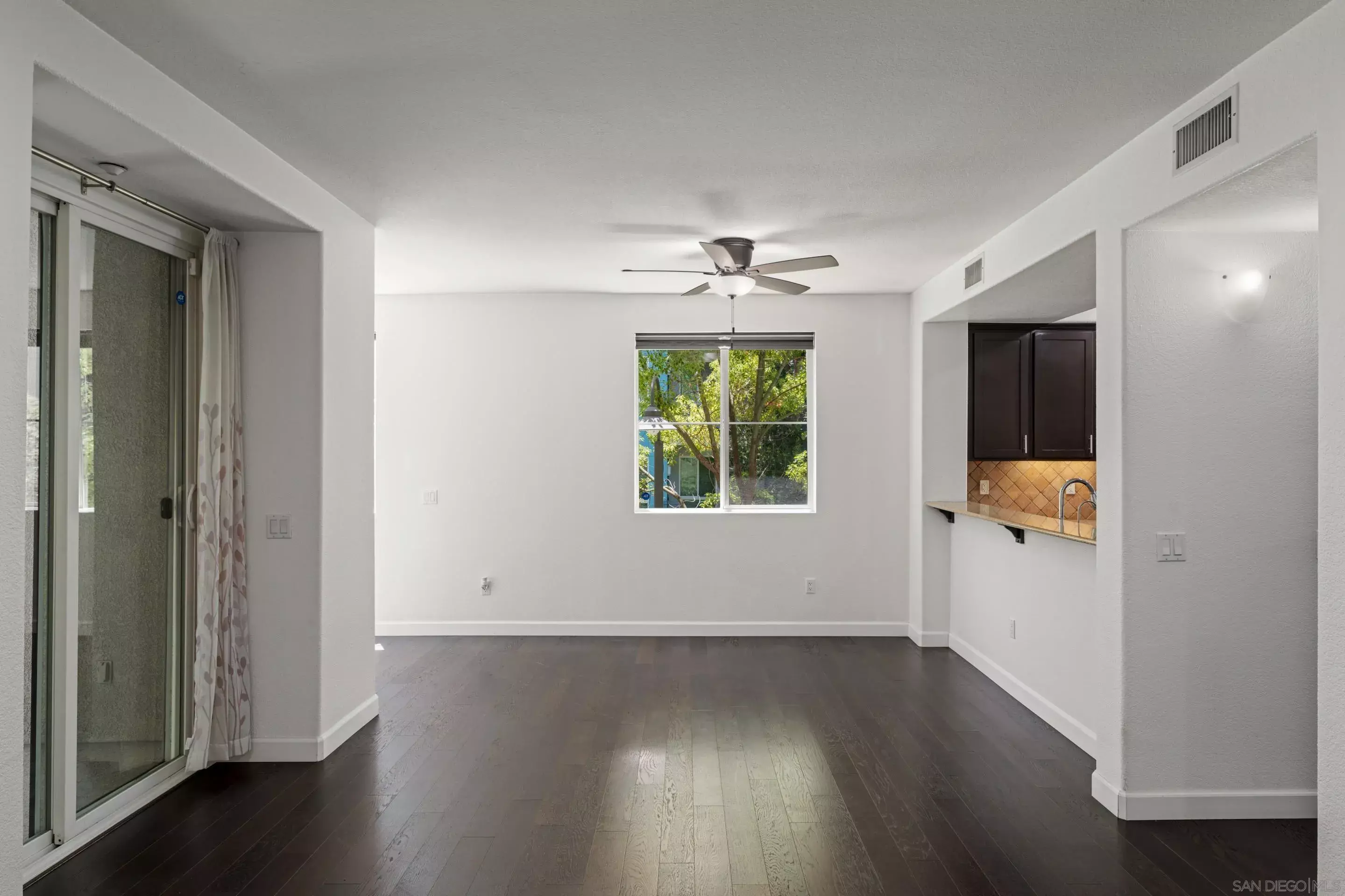 Property Photo:  4952 Haight Terrace  CA 92123 