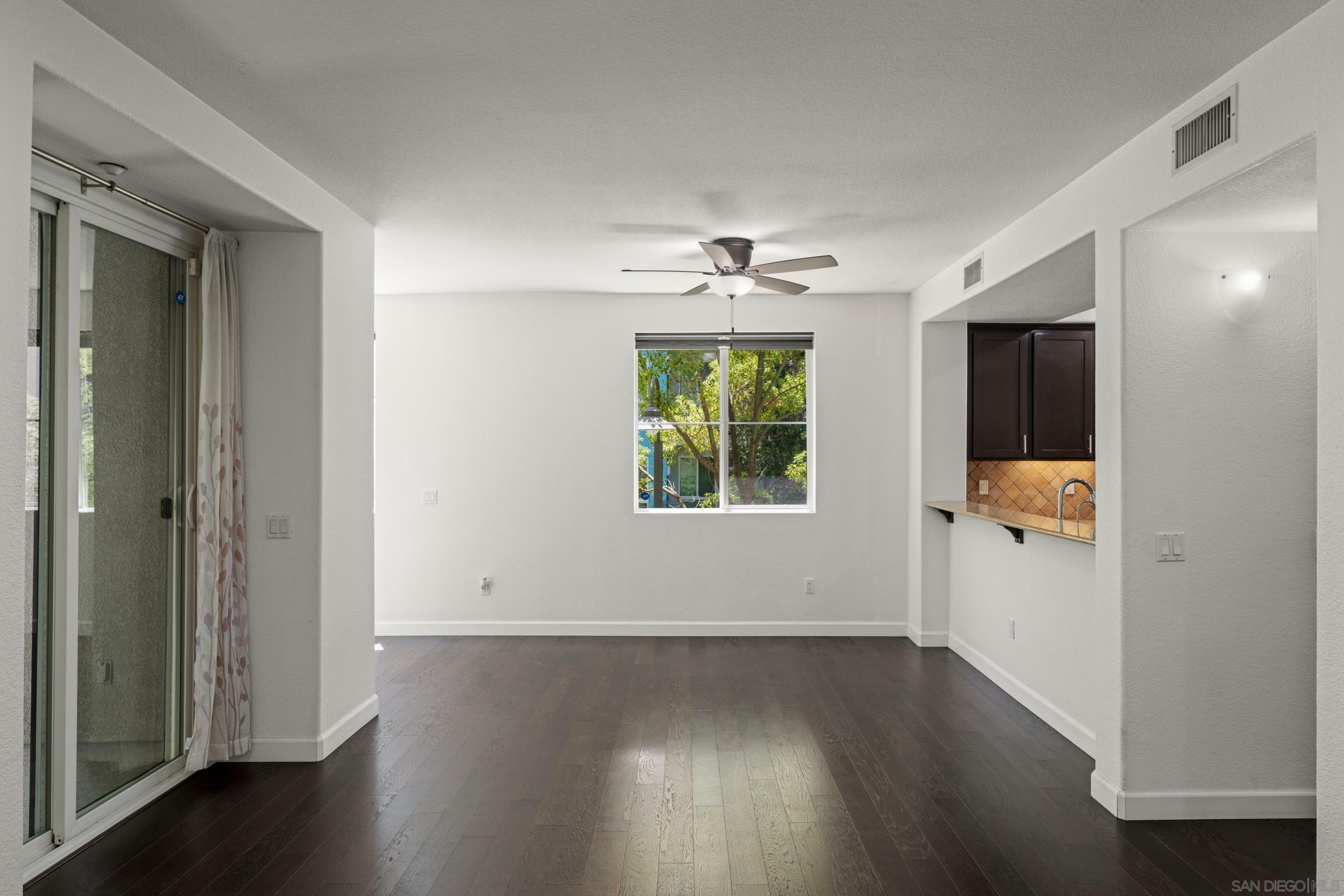 Property Photo: 4952 Haight Terrace CA 92123