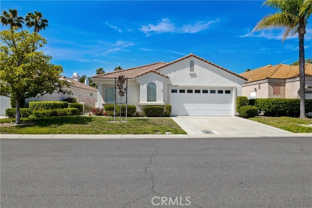 24174 Corte Cordoba  Murrieta CA 92562 photo