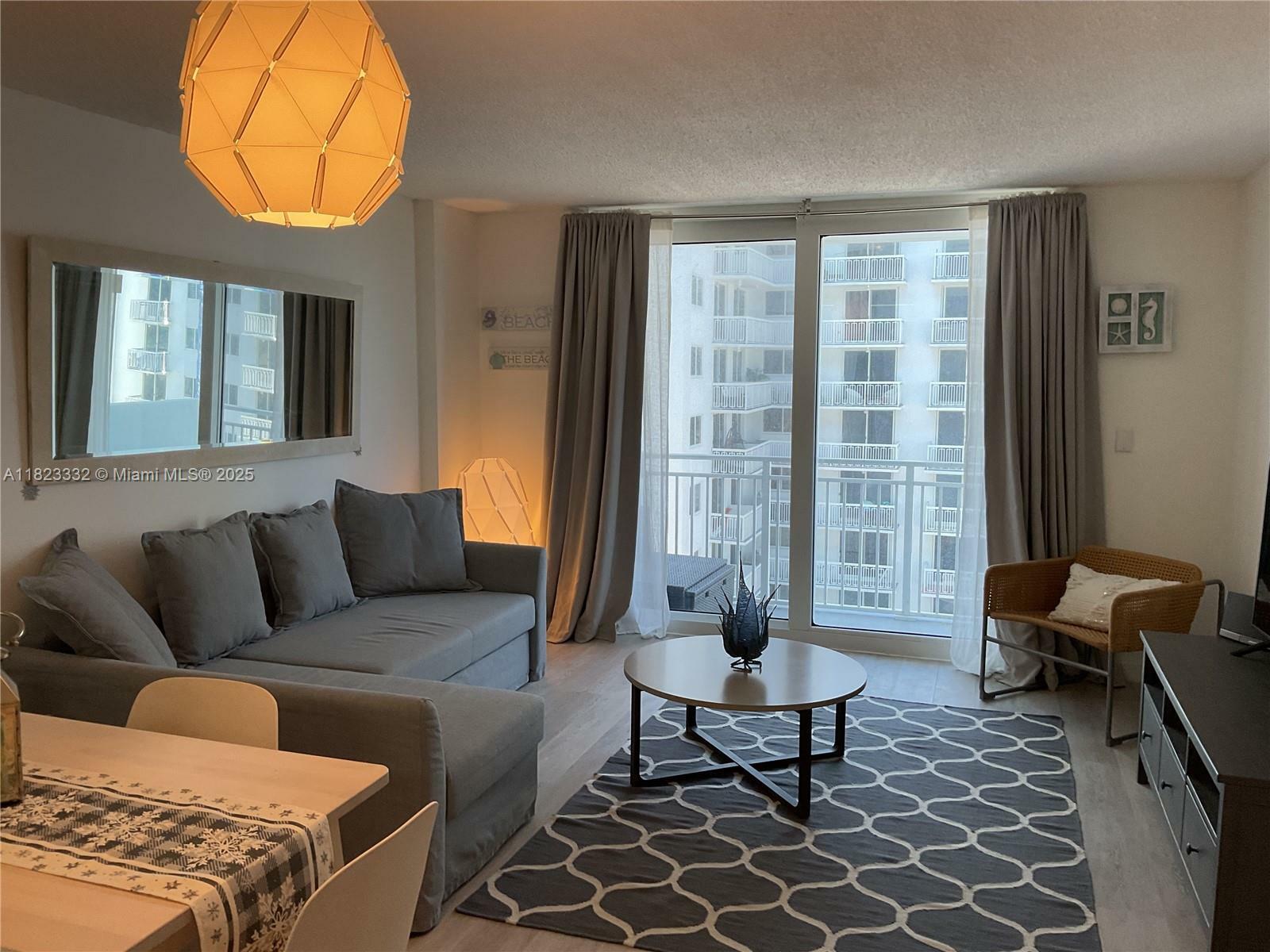 Property Photo: 345 Ocean Dr 623 FL 33139