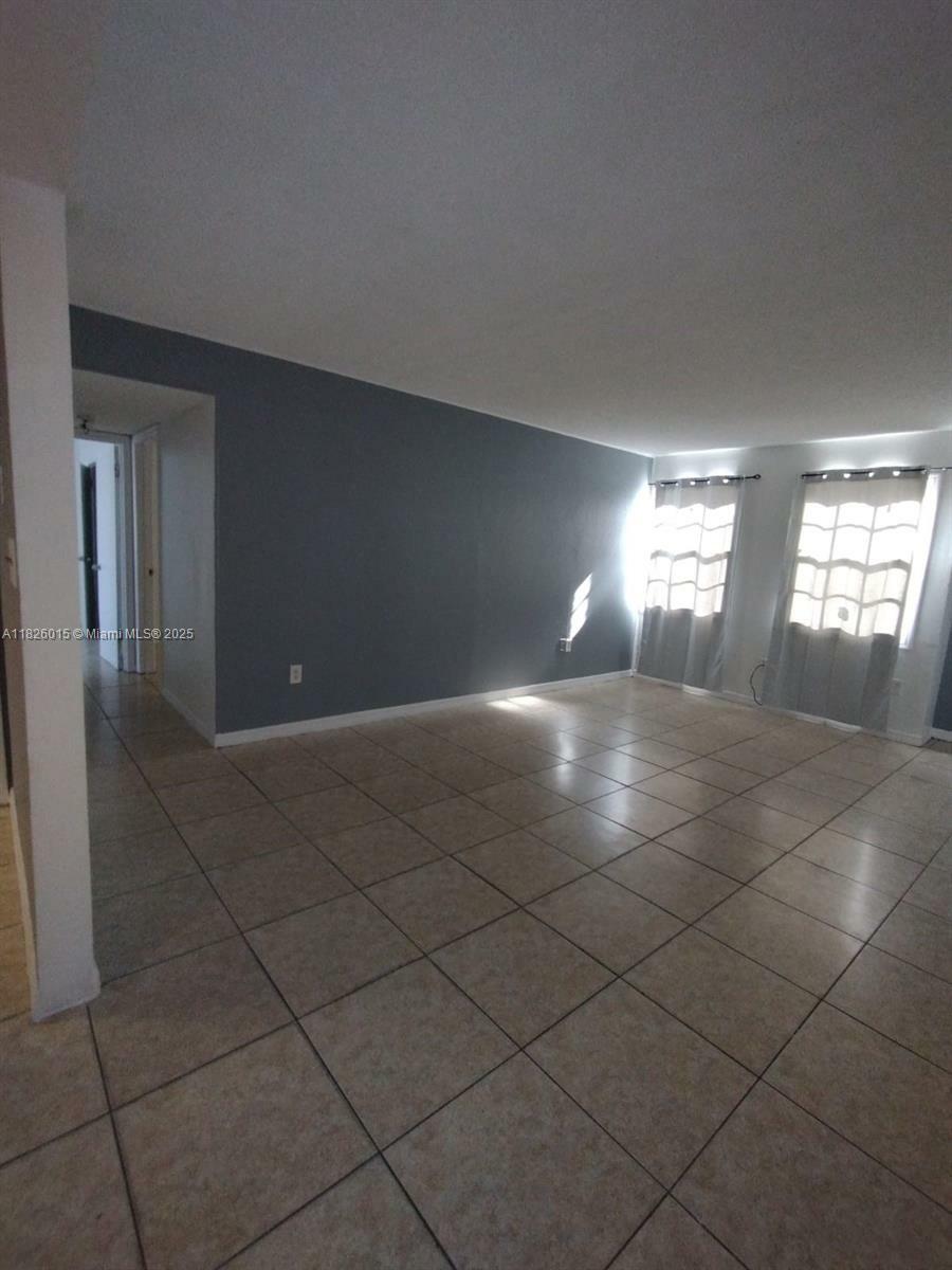 Property Photo: 2775 L B McLeod St. B FL 32805