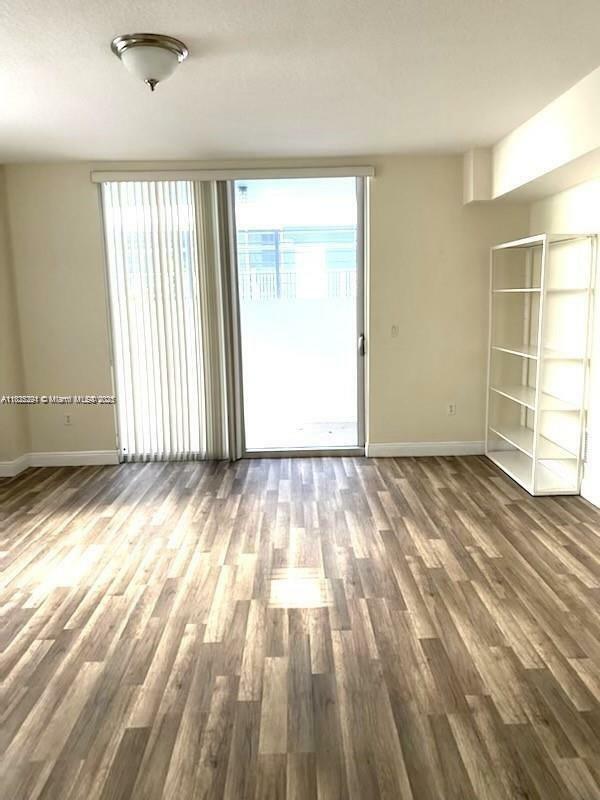 Property Photo: 3339 Virginia St 205 FL 33133