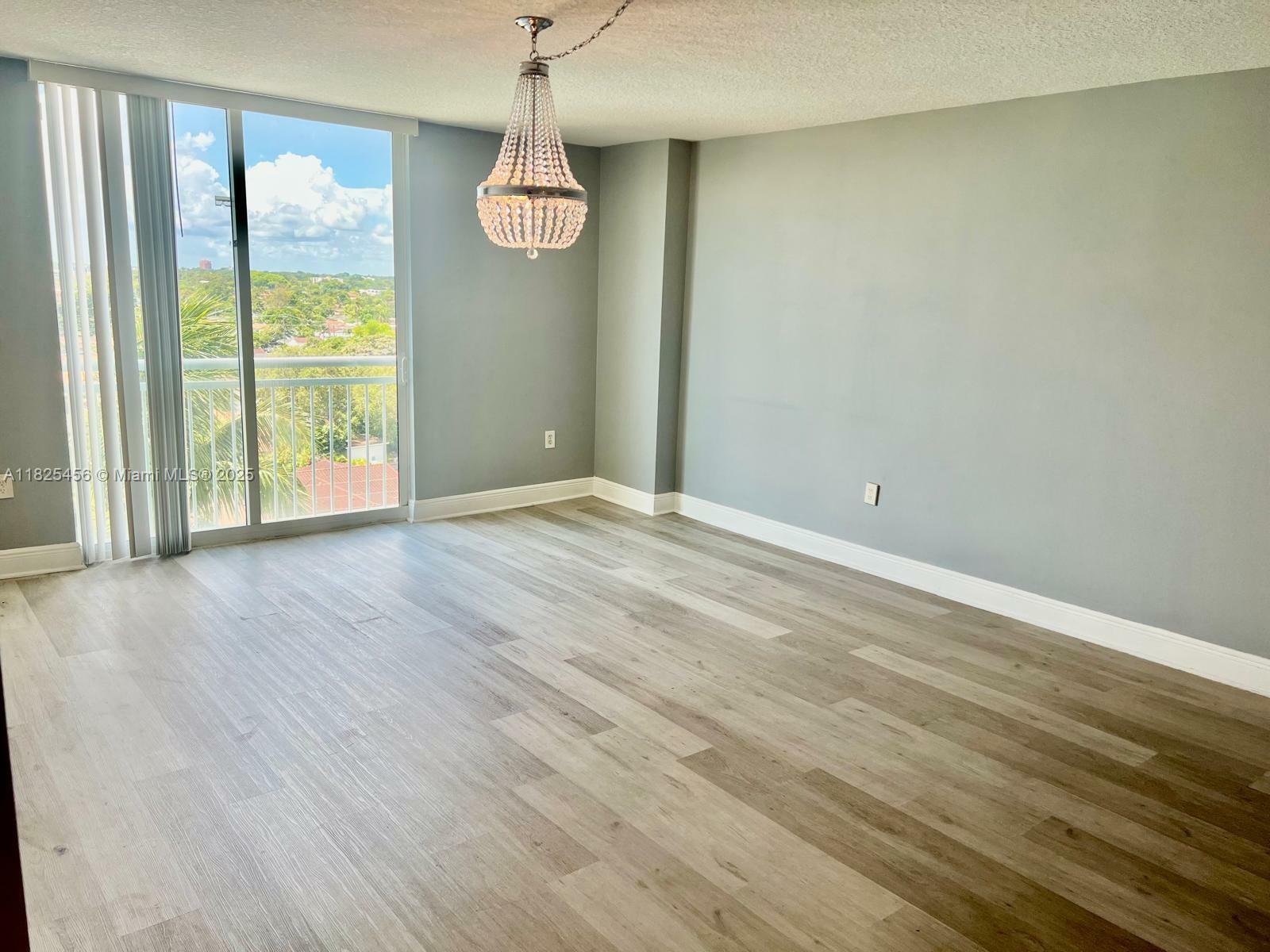Property Photo:  3000 Coral Way 808  FL 33145 