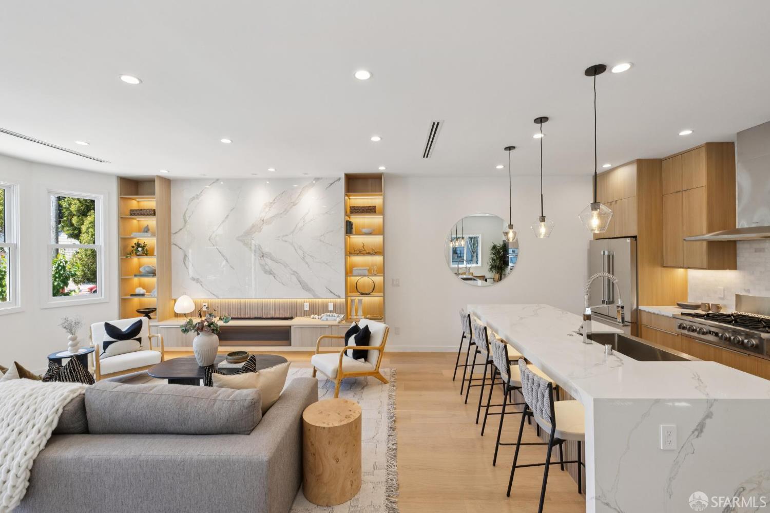 Property Photo: 331 London Street CA 94112