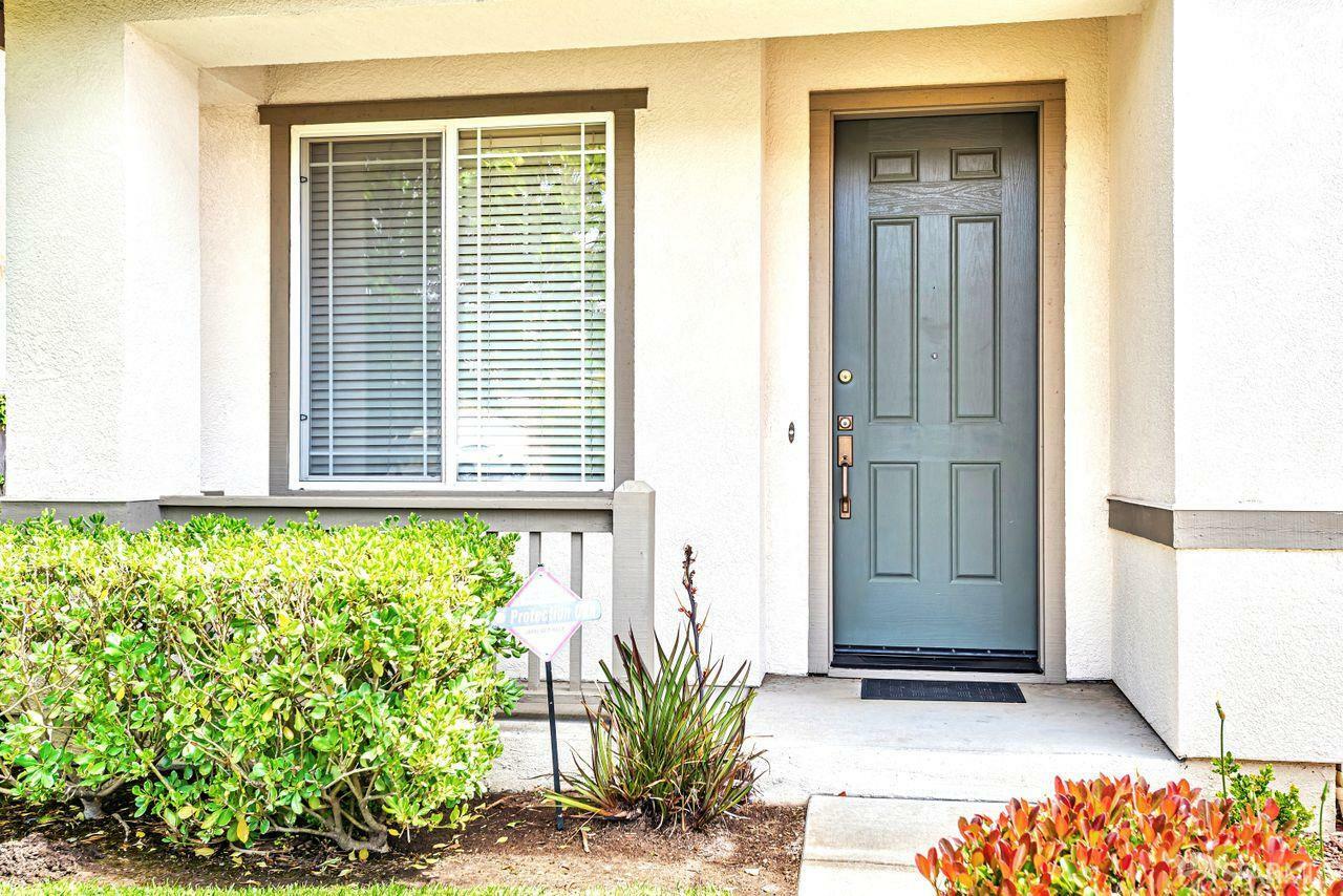 Property Photo: 168 Cymbidium Circle CA 94080