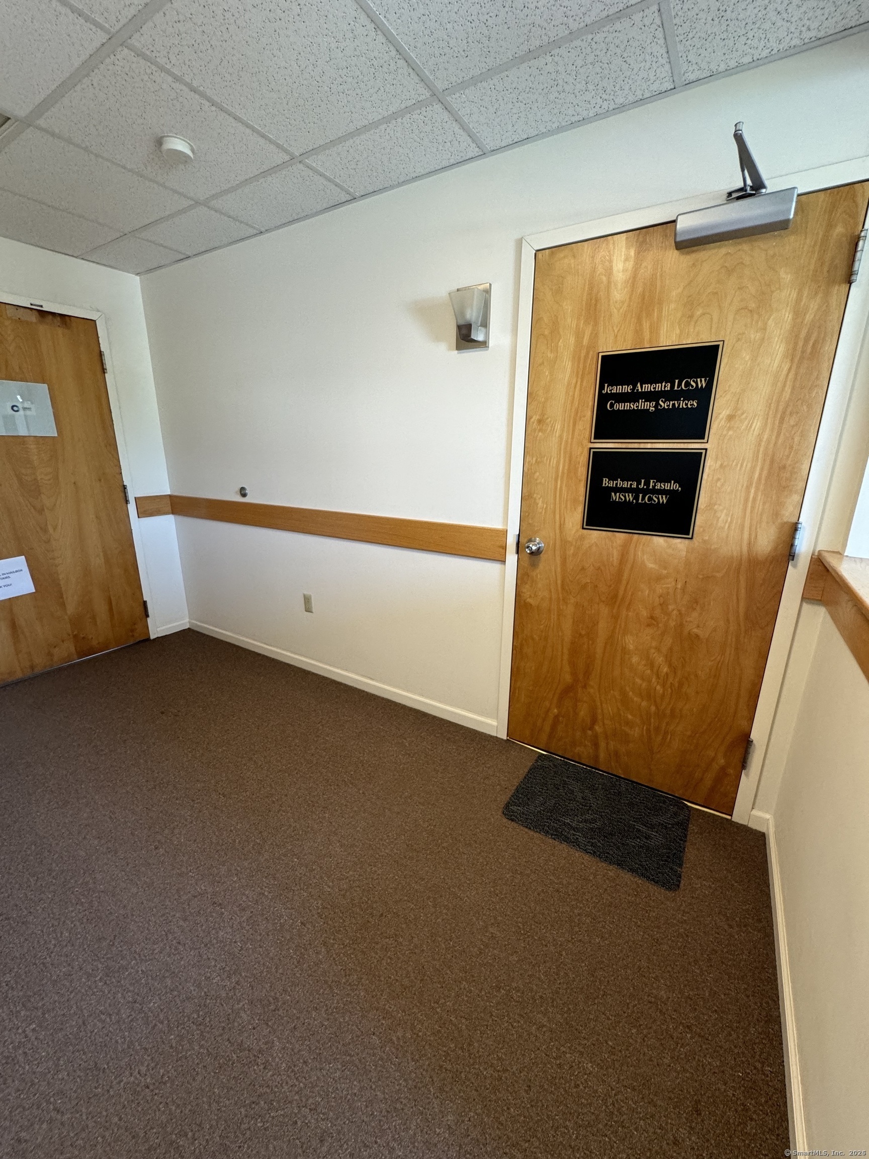 Property Photo: 2257 Silas Deane Highway 4 CT 06067