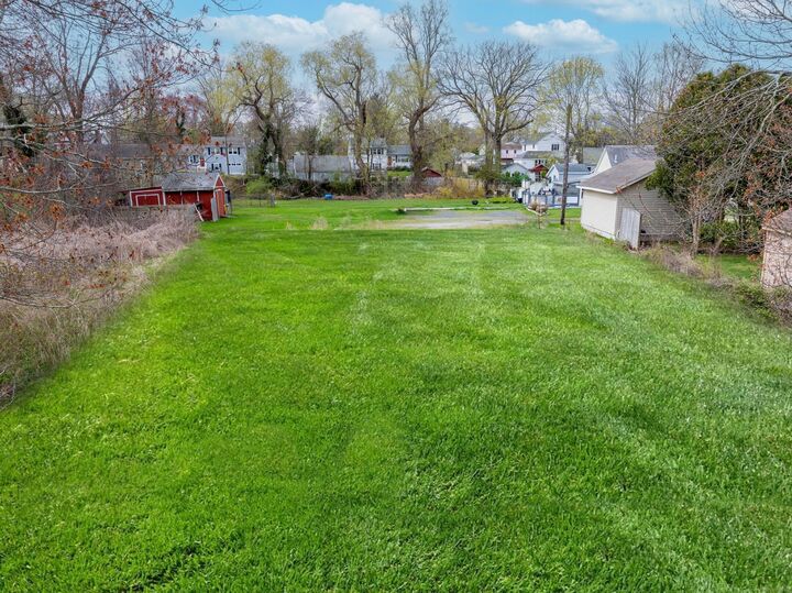 6 South Street  Old Saybrook CT 06475 photo