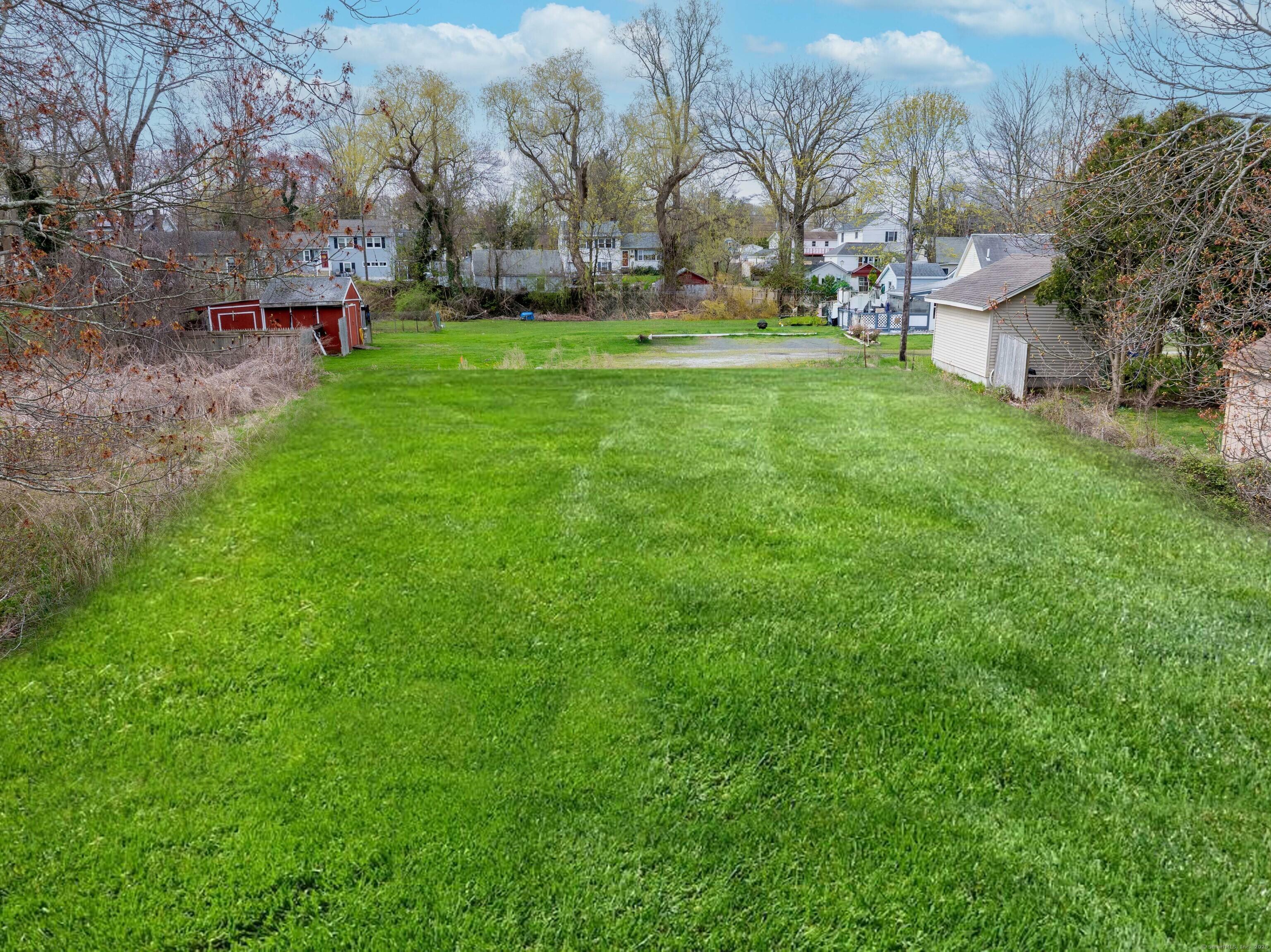 Property Photo: 6 South Street CT 06475