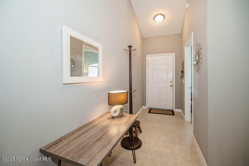 Property Photo: 530 Remington Green Drive SE FL 32909