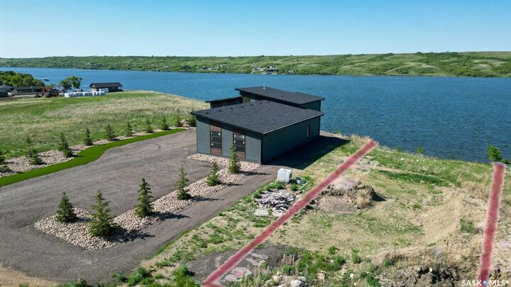 Photo de la propriété:  13 Sunset Boulevard  SK S0G 1P0 