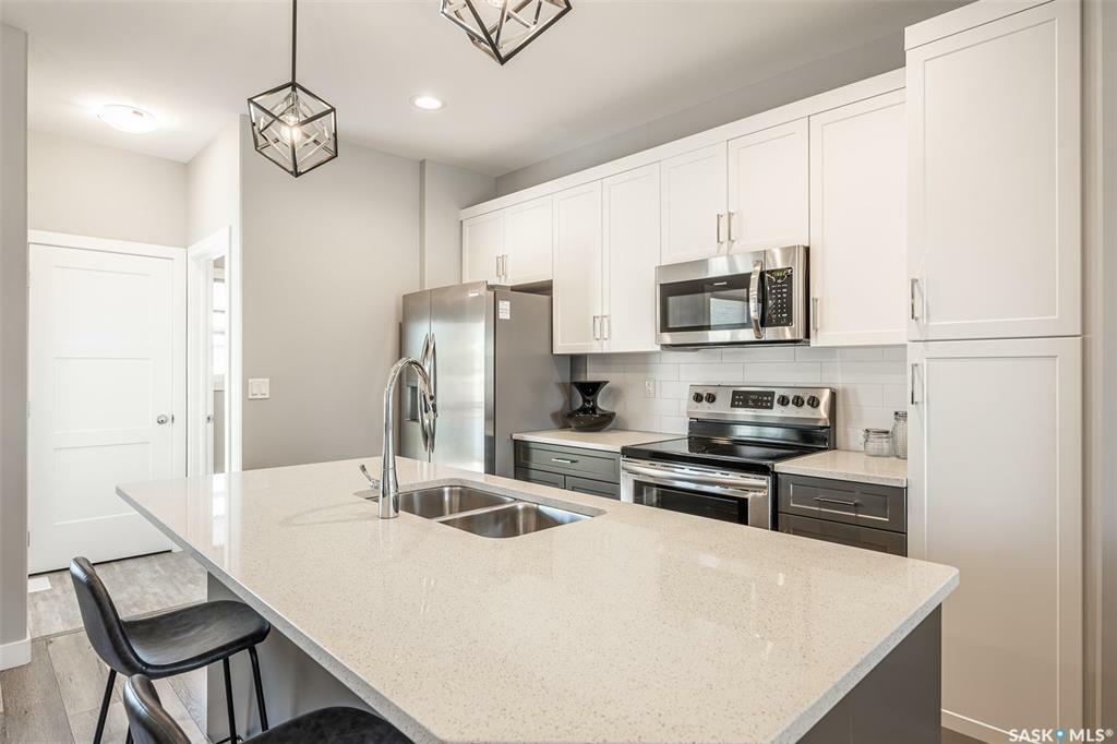 Property Photo: 342 Cowessess Road SK S7V 1Y4