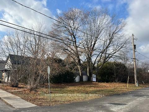 117 Oxford Street East Street N  North Grenville ON K0G 1J0 photo