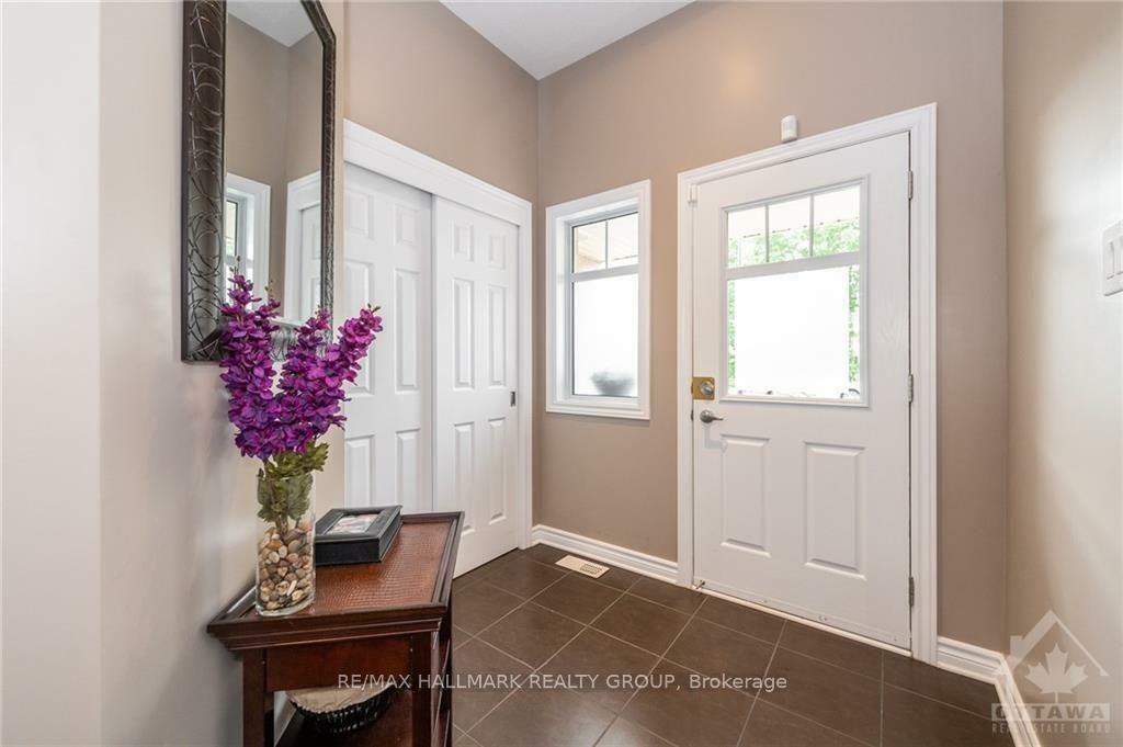 Photo de la propriété: 226 Gerry Lalonde Drive ON K4A 0W6
