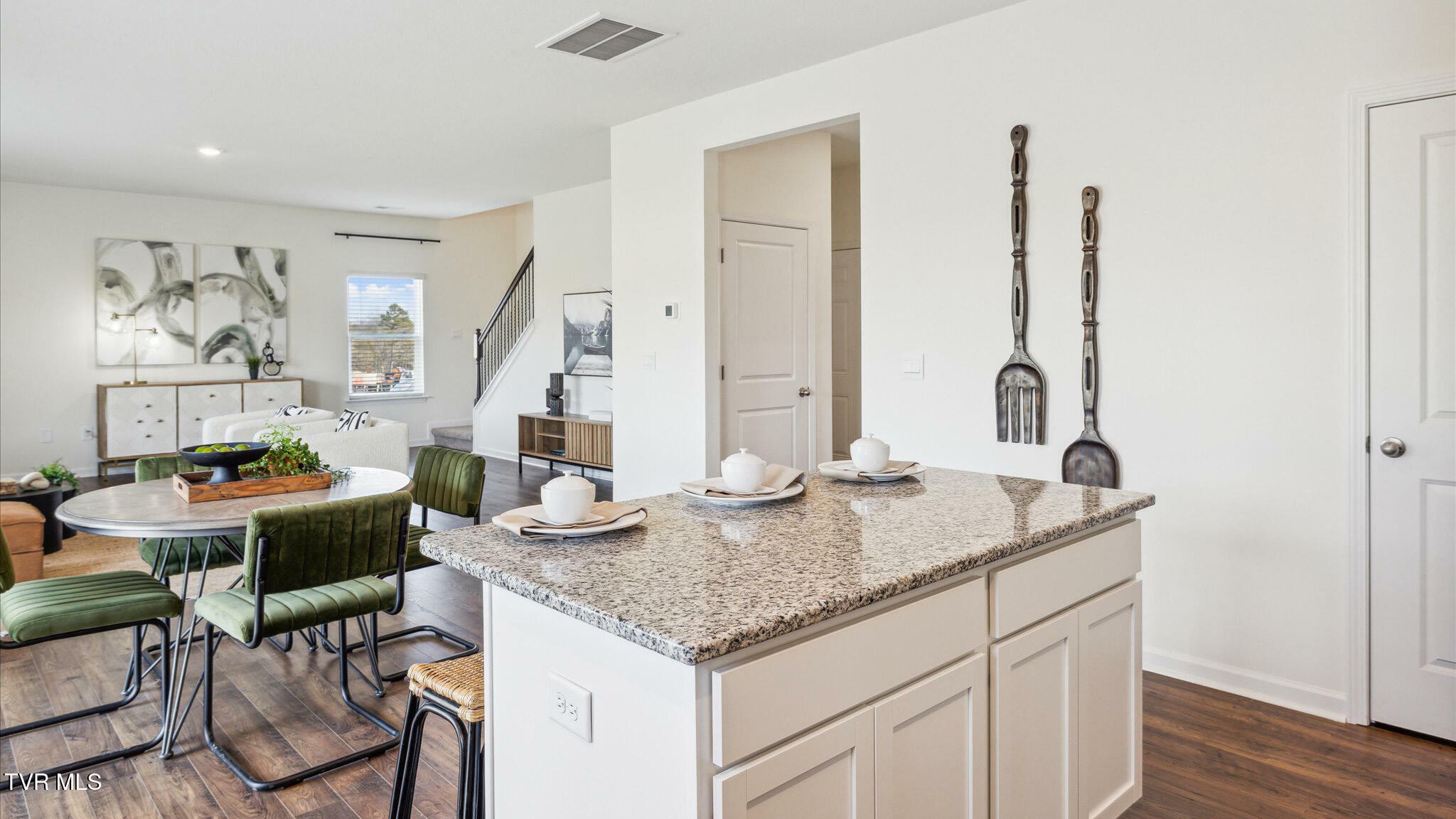 Property Photo: 336 Cookie Loop TN 37615