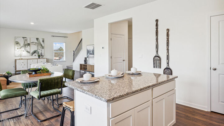 Property Photo:  336 Cookie Loop  TN 37615 