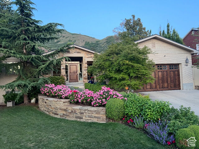 Property Photo: Address not disclosed UT 84108