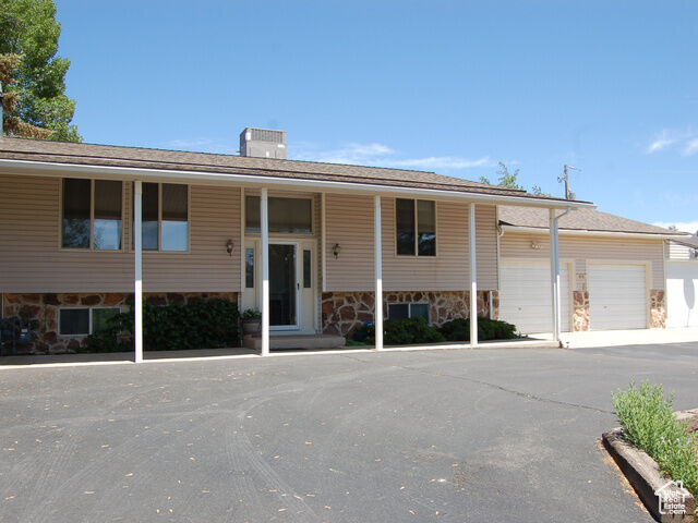 Property Photo:  Address not disclosed  UT 84055 