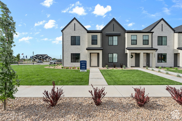 1563 E 720 N 1071  Salem UT 84653 photo