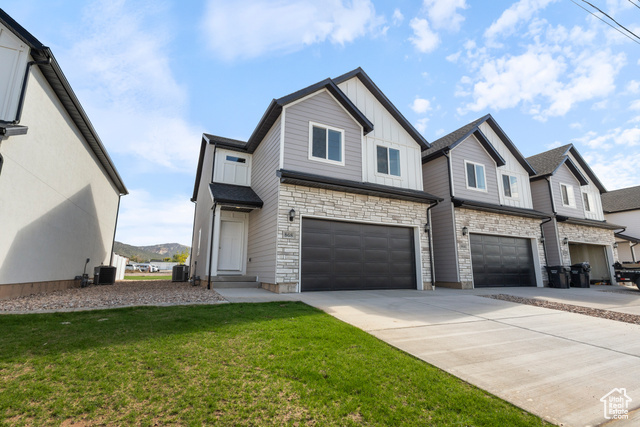 220 W 815 N 22  Nephi UT 84648 photo