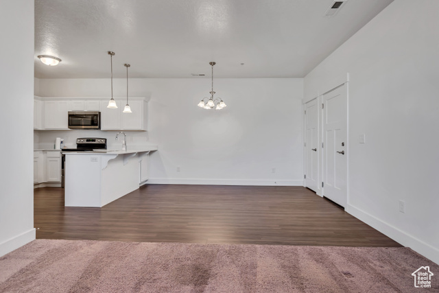 Property Photo:  776 N 260 W  UT 84059 