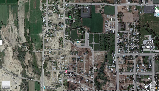 Property Photo: 195 W Esquire Pkwy UT 84513