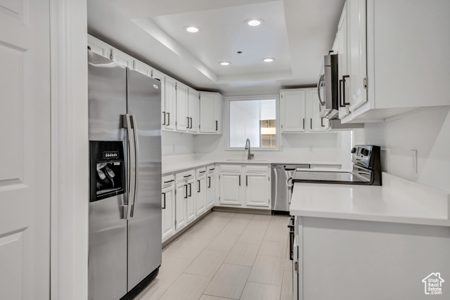Property Photo:  48 W Broadway #903 S  UT 84101 