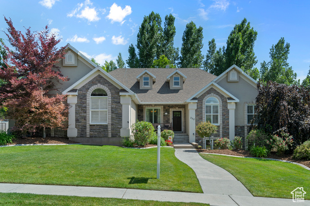 352 E Maple Dr  Alpine UT 84004 photo