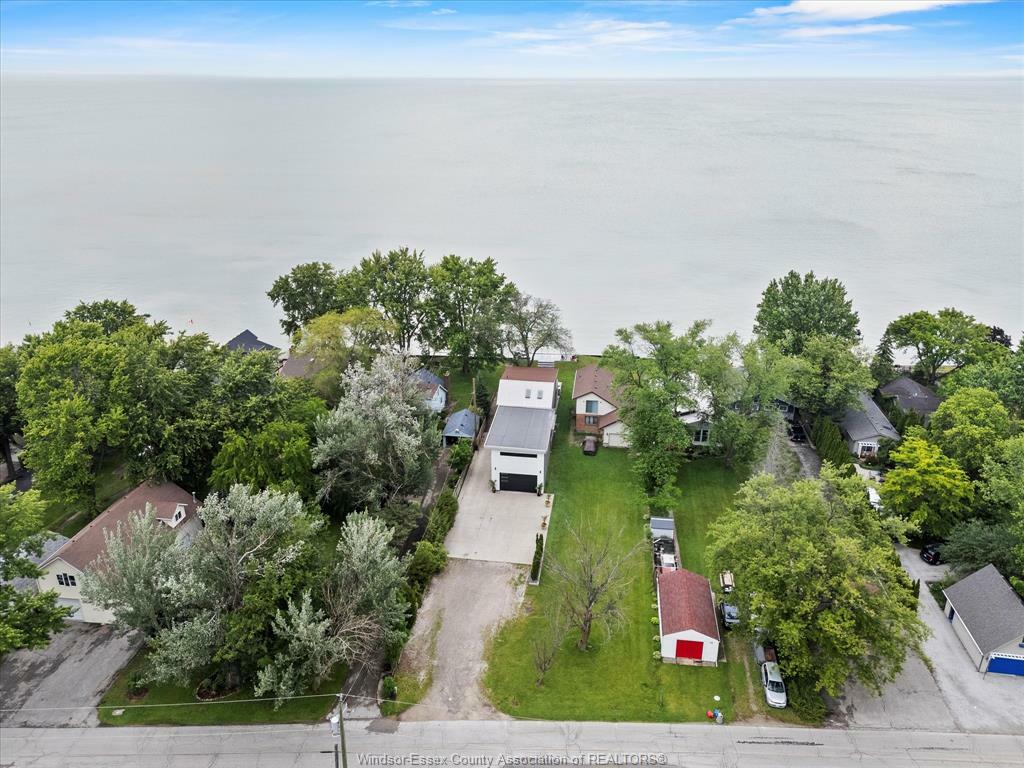Property Photo: 1674 Caille Avenue ON N8L 0J4