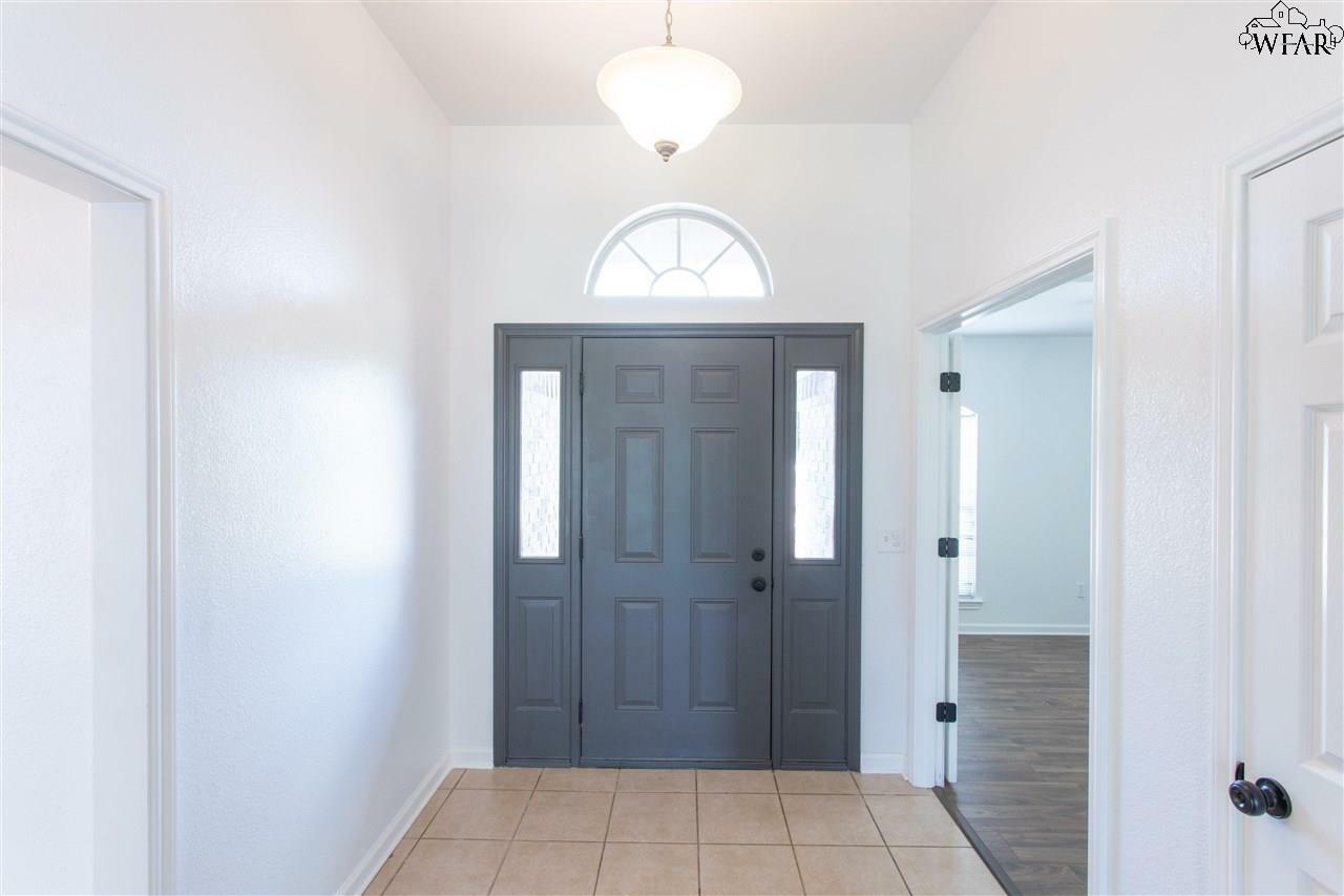 Property Photo: 6051 Laci Lane TX 76310